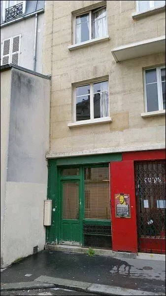 Photo 1