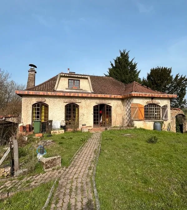 Photo 1