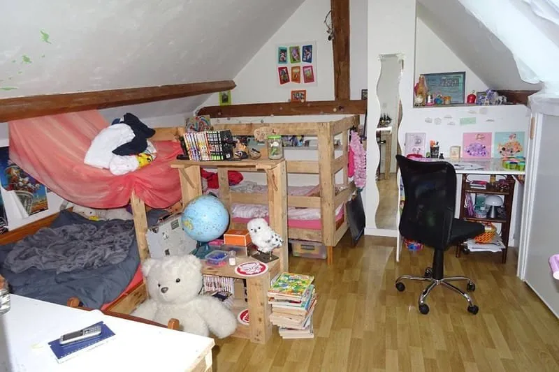 Photo 9
