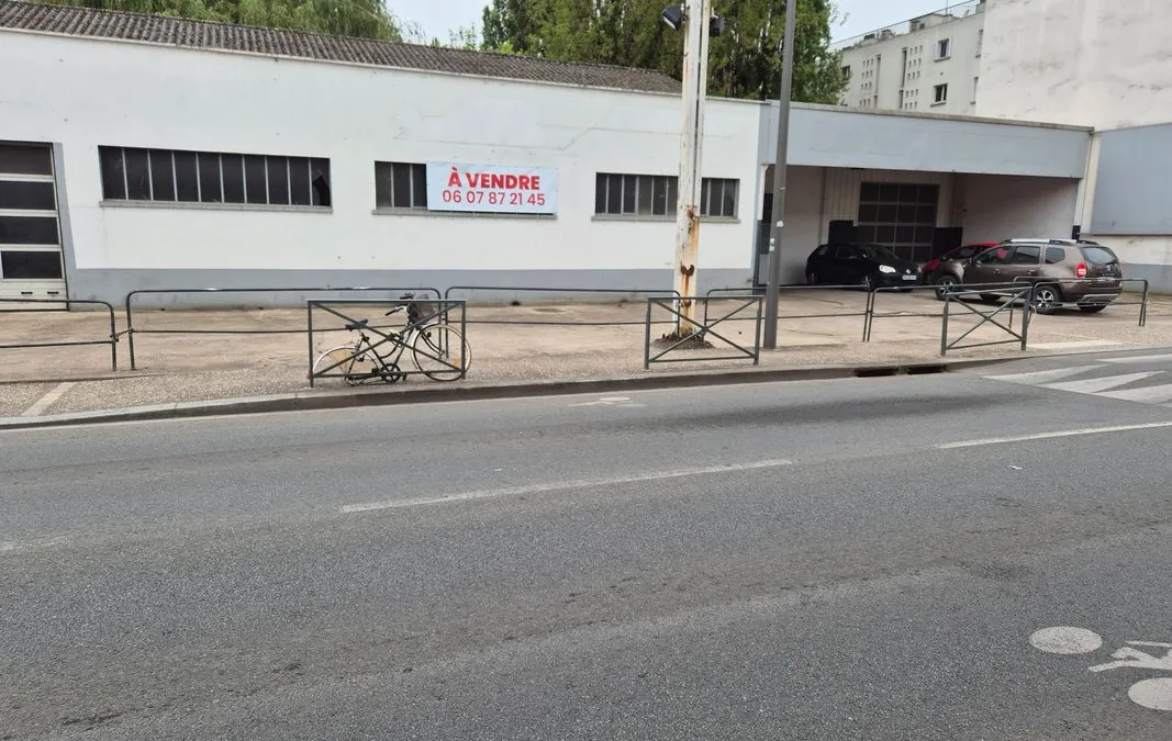 Photo 2