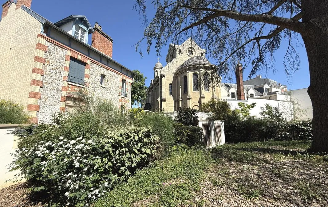 Photo 14