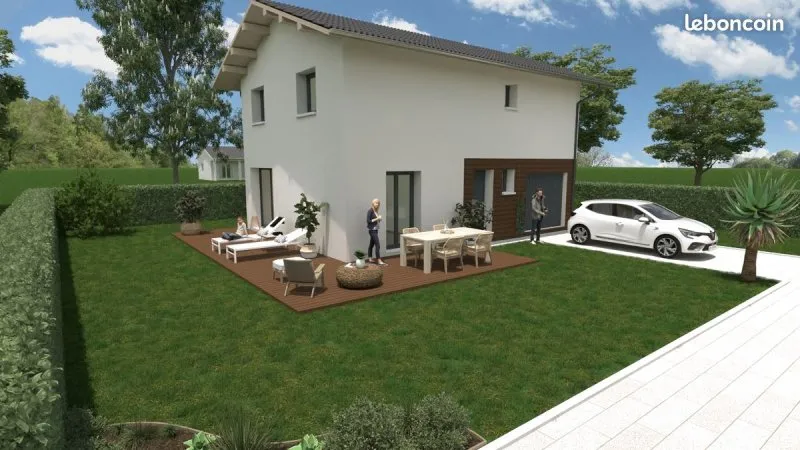 Photo 1