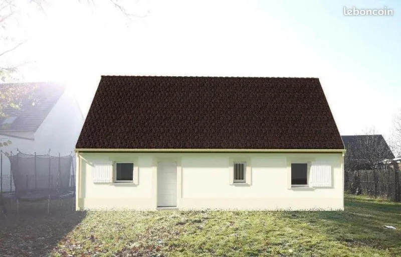 Photo 1