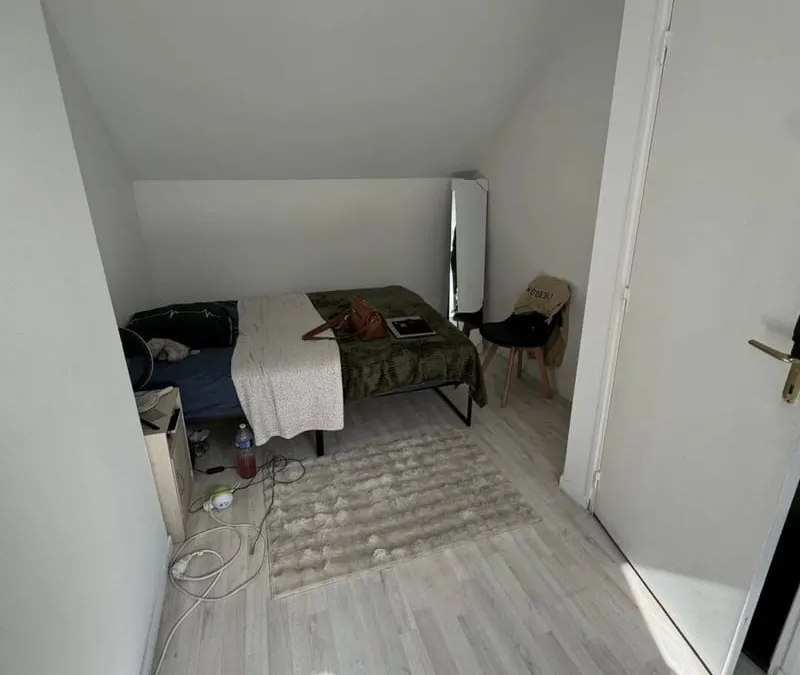 Photo 4