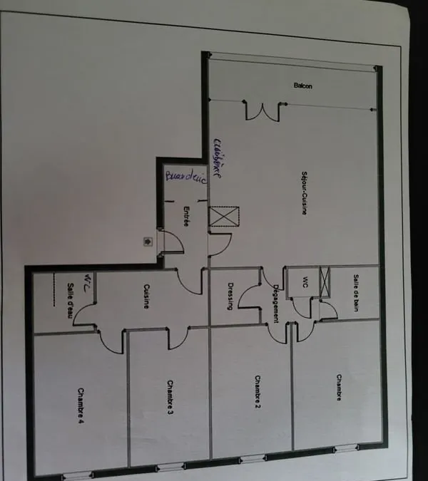 Photo 1