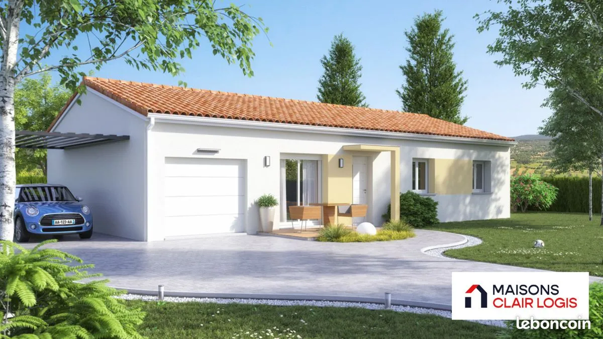 Photo 1