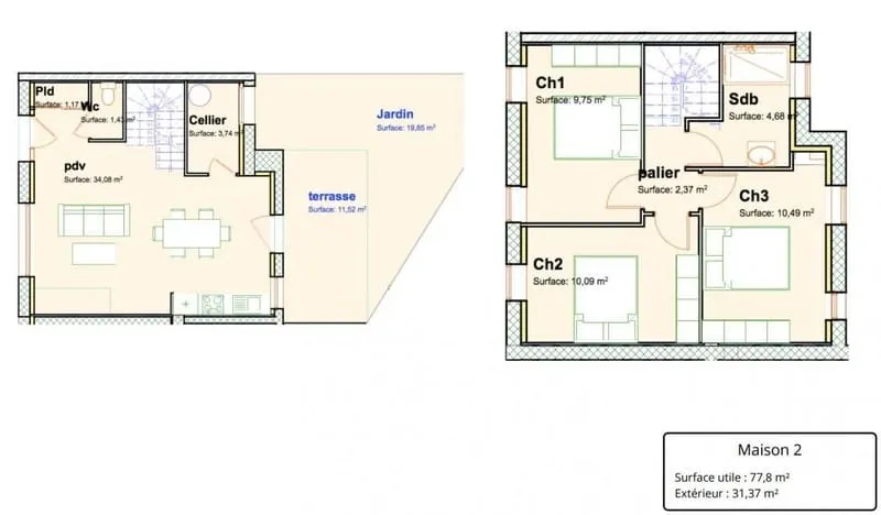 Photo 1