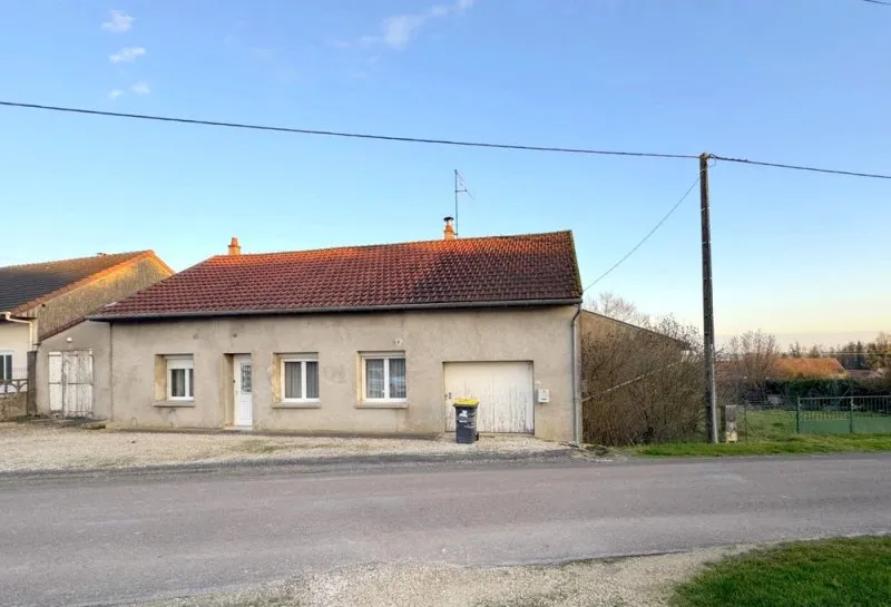 Photo 1
