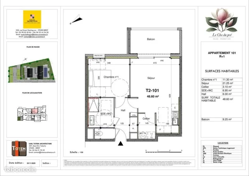 Photo 1
