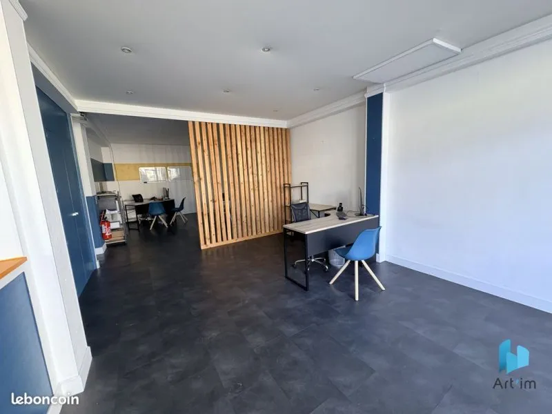 Photo 1