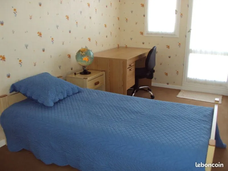 Photo 1