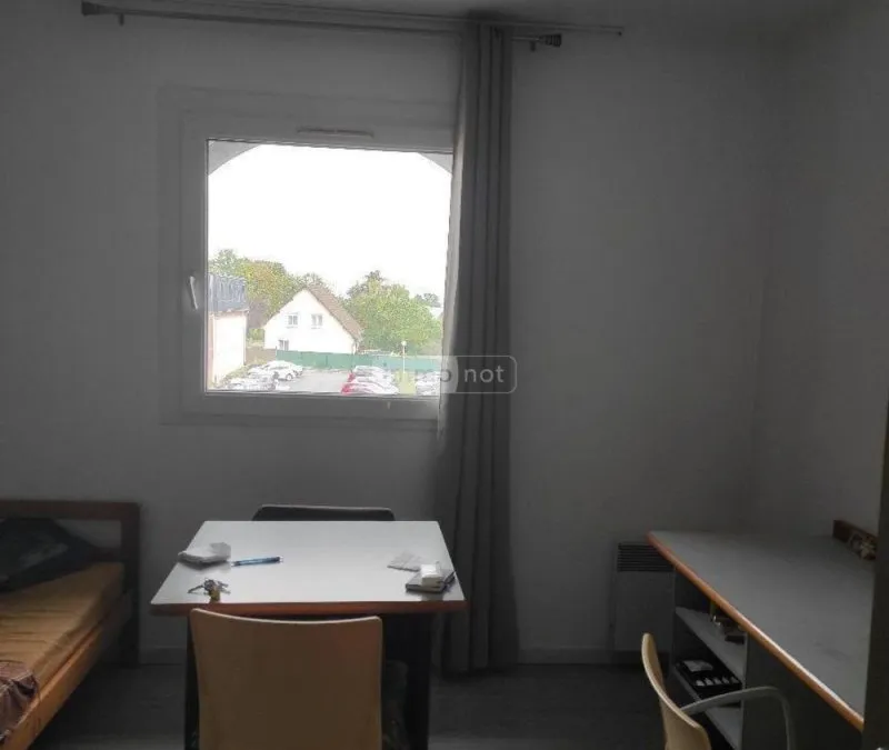 Photo 1