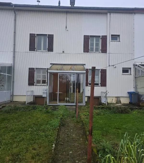 Photo 4