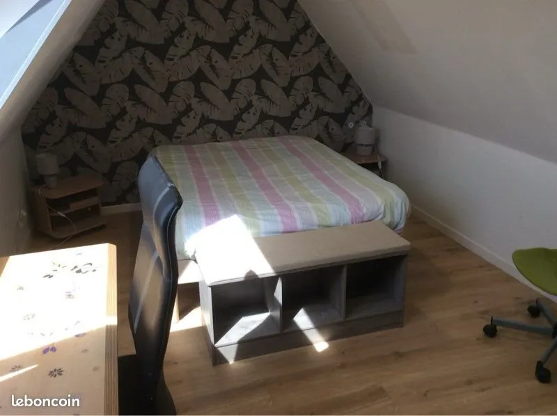 Photo 1