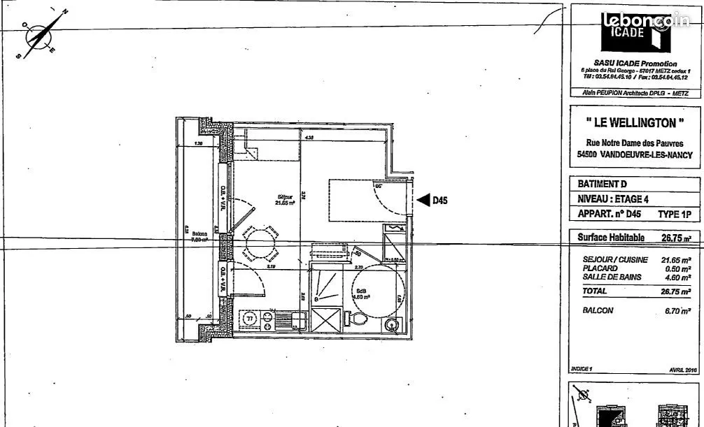 Photo 5