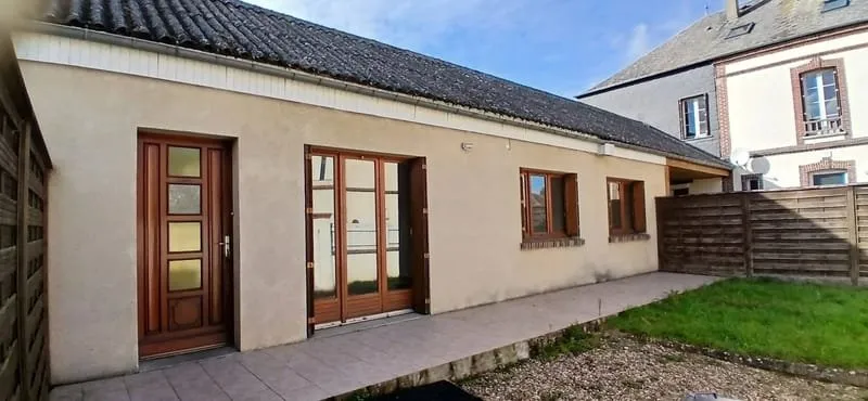 Photo 1