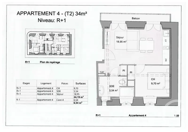 Photo 1