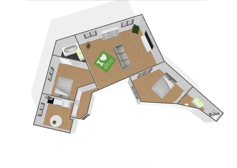 Photo 1