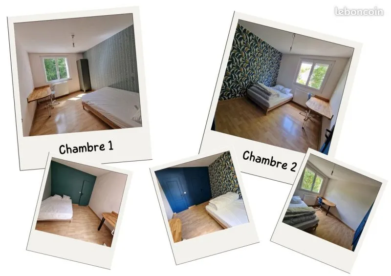 Photo 1