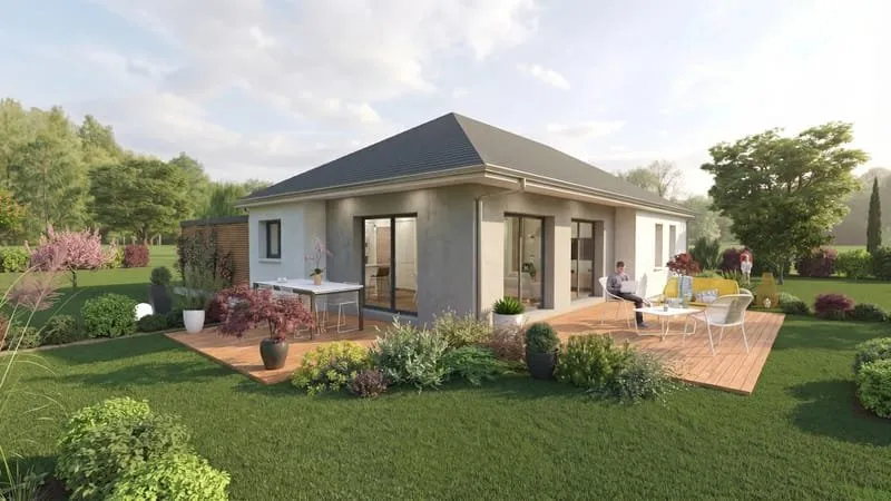 Photo 1