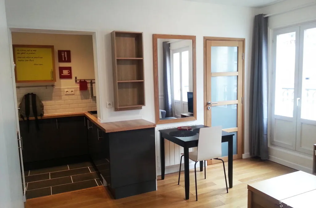 Photo 6