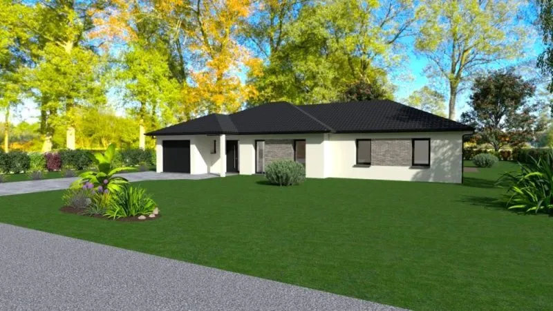 Photo 1