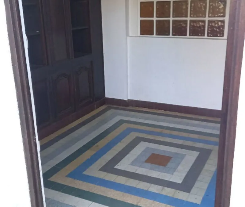 Photo 5