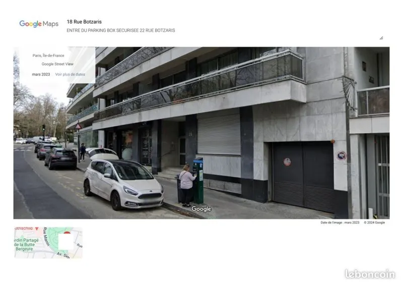 Photo 1