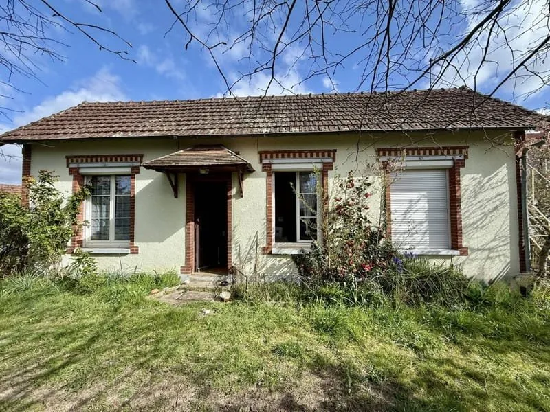 Photo 1