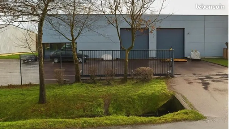 Photo 1