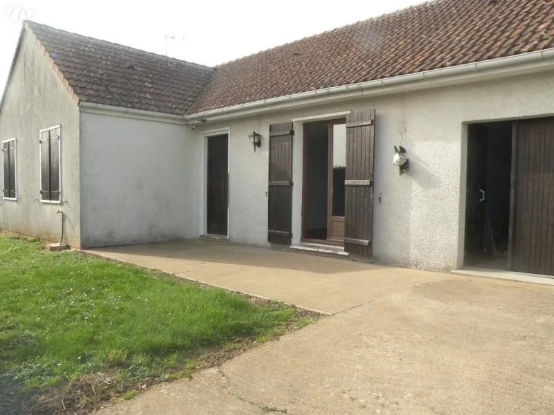 Photo 1