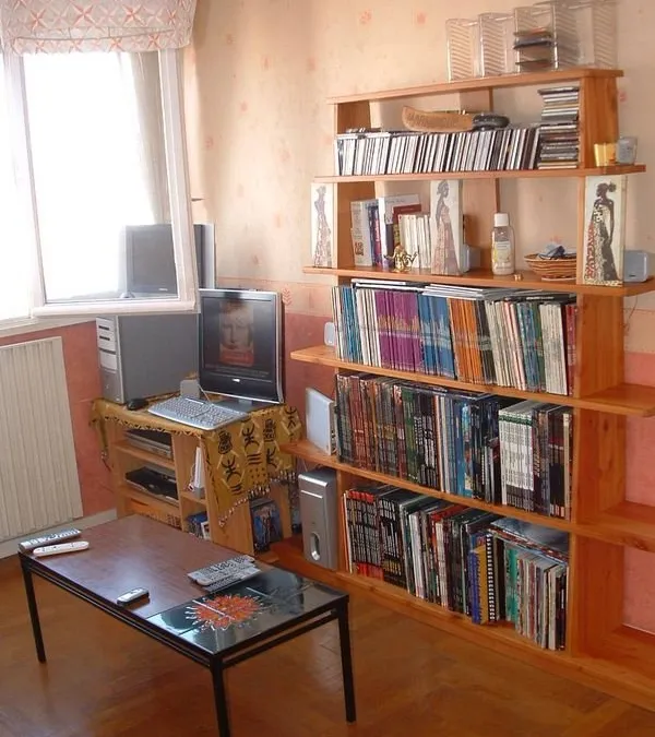 Photo 1
