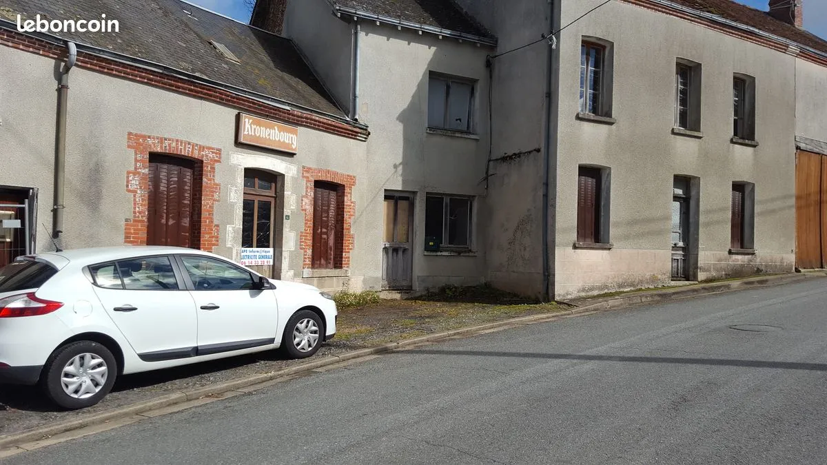Photo 1