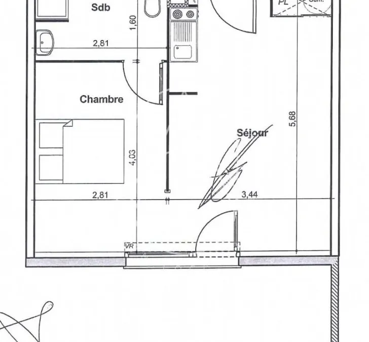 Photo 1