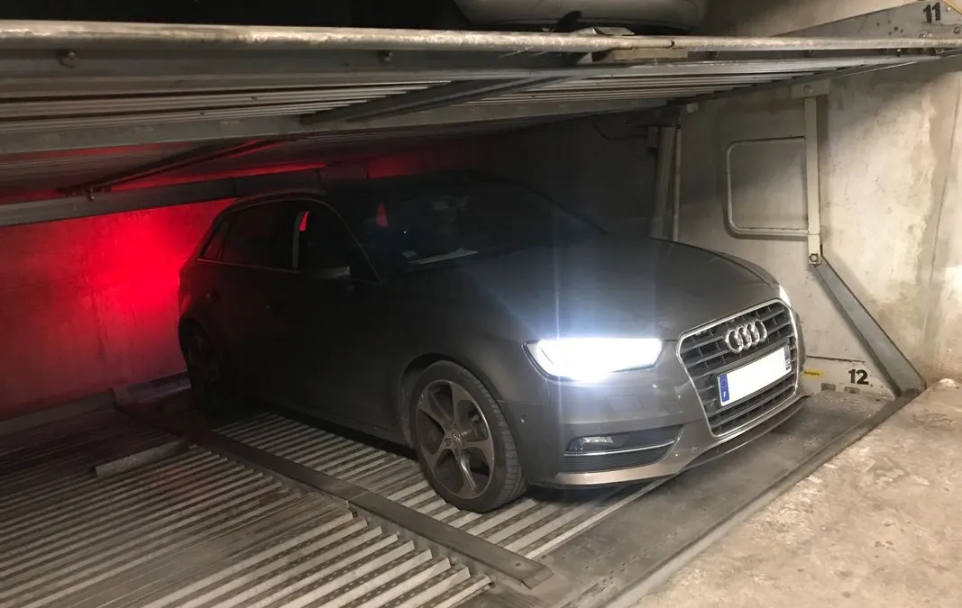 Photo 3