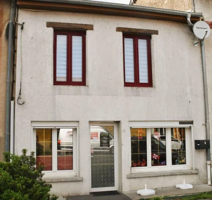 Photo 1