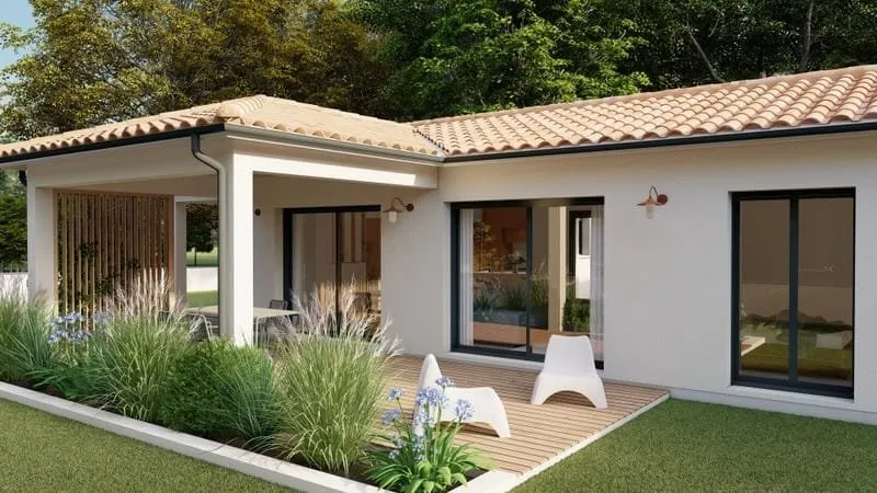 Photo 1
