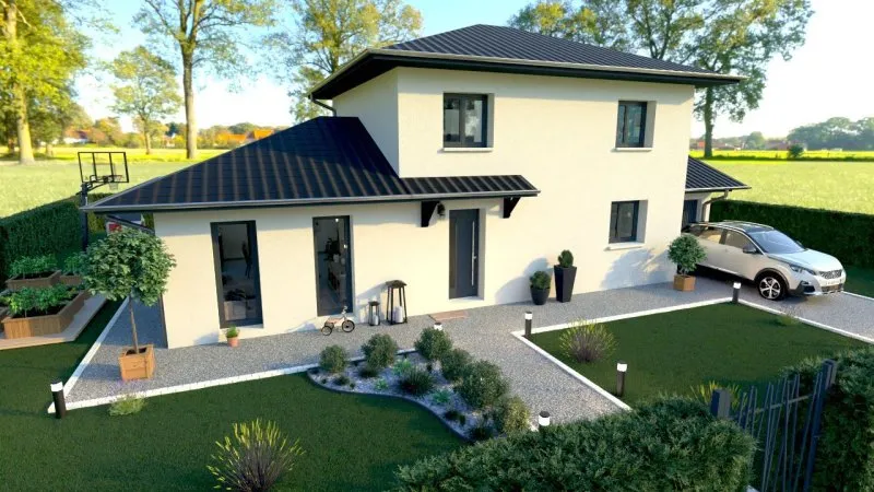 Photo 1