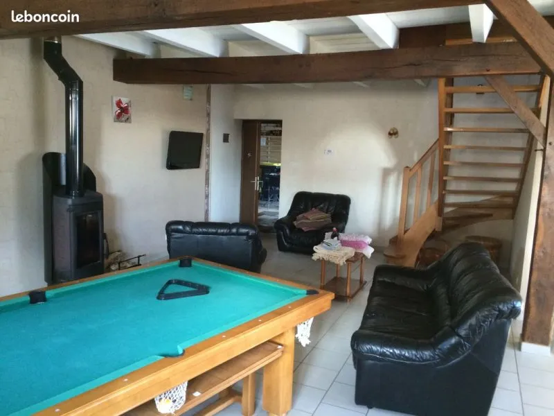 Photo 1