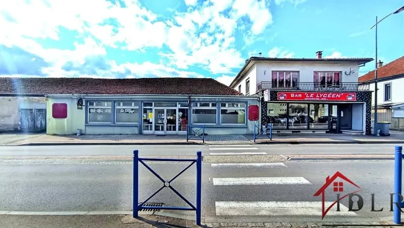 Photo 1
