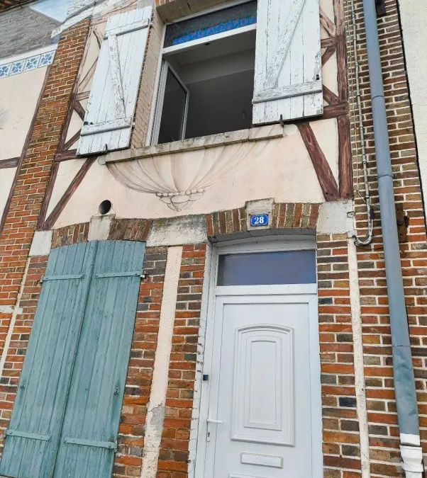 Photo 1