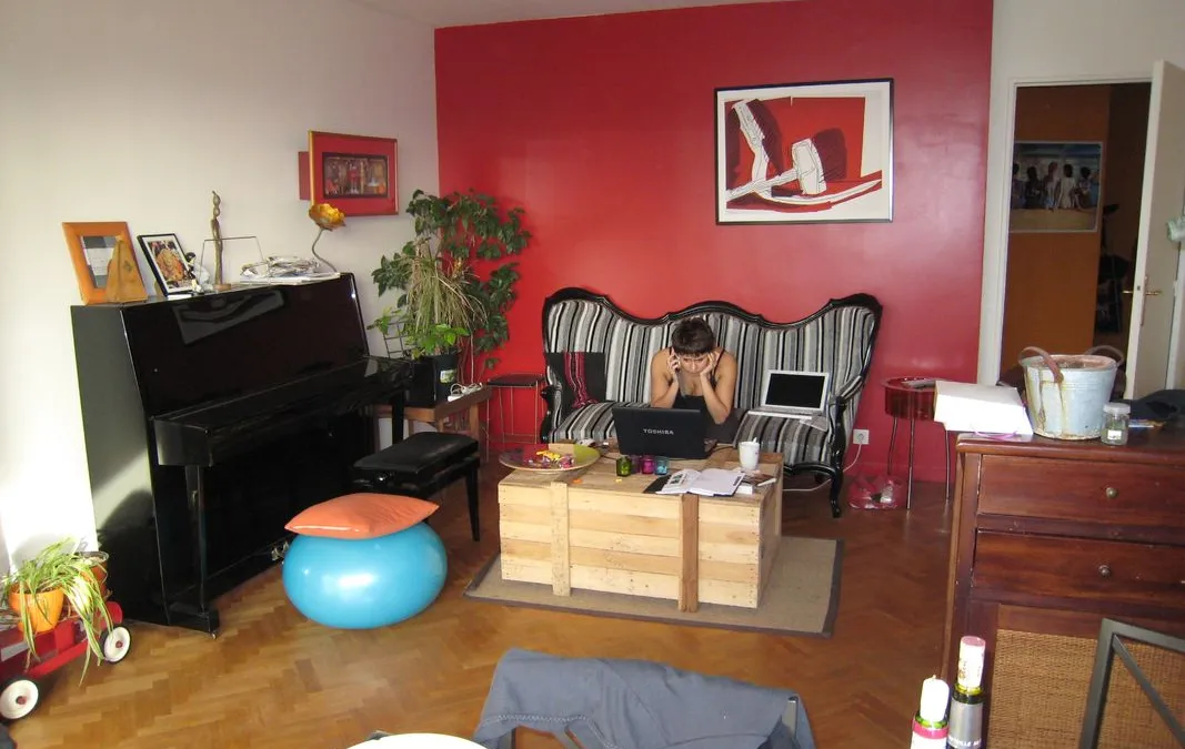 Photo 1