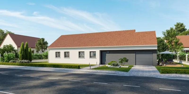 Photo 1