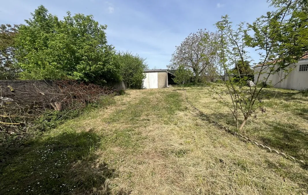 Photo 14