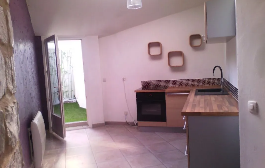Photo 2