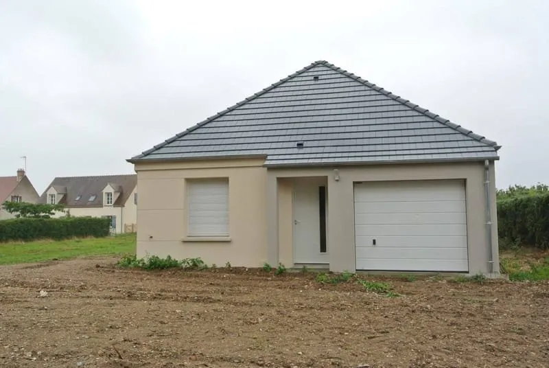Photo 1
