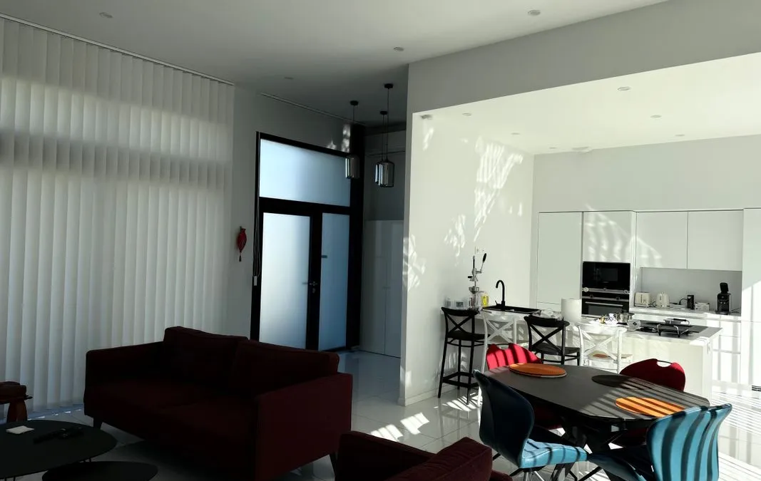 Photo 5