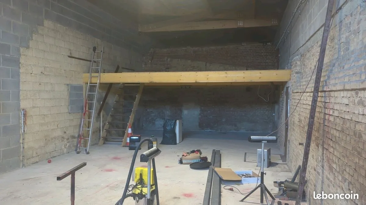 Photo 1