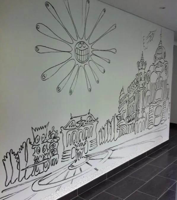 Photo 2