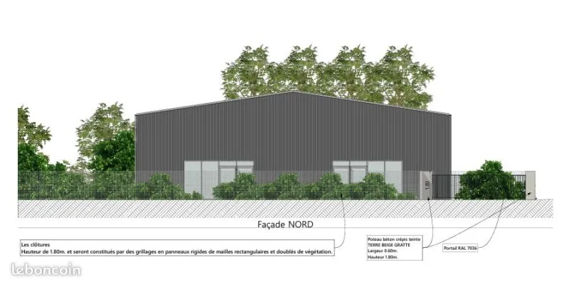 Photo 1